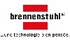 Brennenstuhl