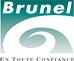 Brunel