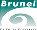 Brunel