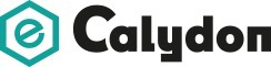 Calydon