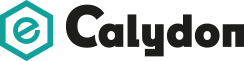 Calydon