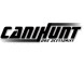 Canihunt