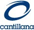 Cantillana