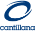 Cantillana