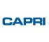 Capri