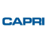 Capri