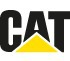 Caterpillar