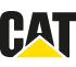 Caterpillar