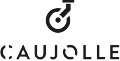 Caujolle