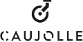 Caujolle