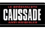 Caussade