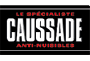 Caussade