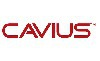 Cavius