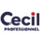 Cecil Professionnel