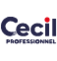 Cecil Professionnel