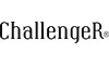CHALLENGER