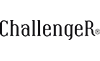 CHALLENGER