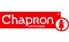 Chapron