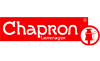 Chapron