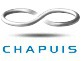 Chapuis