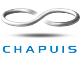 Chapuis