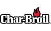 Char-Broil