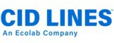 Cid Lines