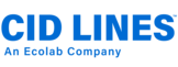 Cid Lines