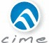 Cime