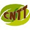 CNTT
