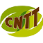 CNTT