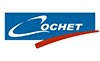 Cochet