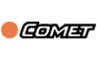 Comet