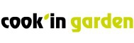 Cook'in Garden