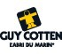 Guy Cotten