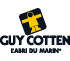 Guy Cotten
