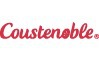 Coustenoble