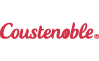 Coustenoble