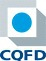 CQFD