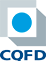 CQFD