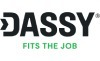 Dassy