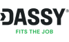 Dassy