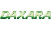 Daxara