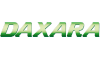 Daxara
