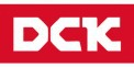 DCK