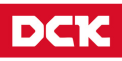 DCK