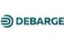 Debarge
