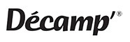 Decamp'