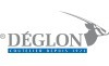 Deglon