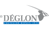 Deglon